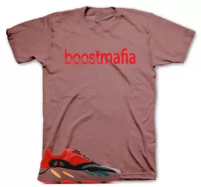 700 Hi Res Red Boostmafia Shirt