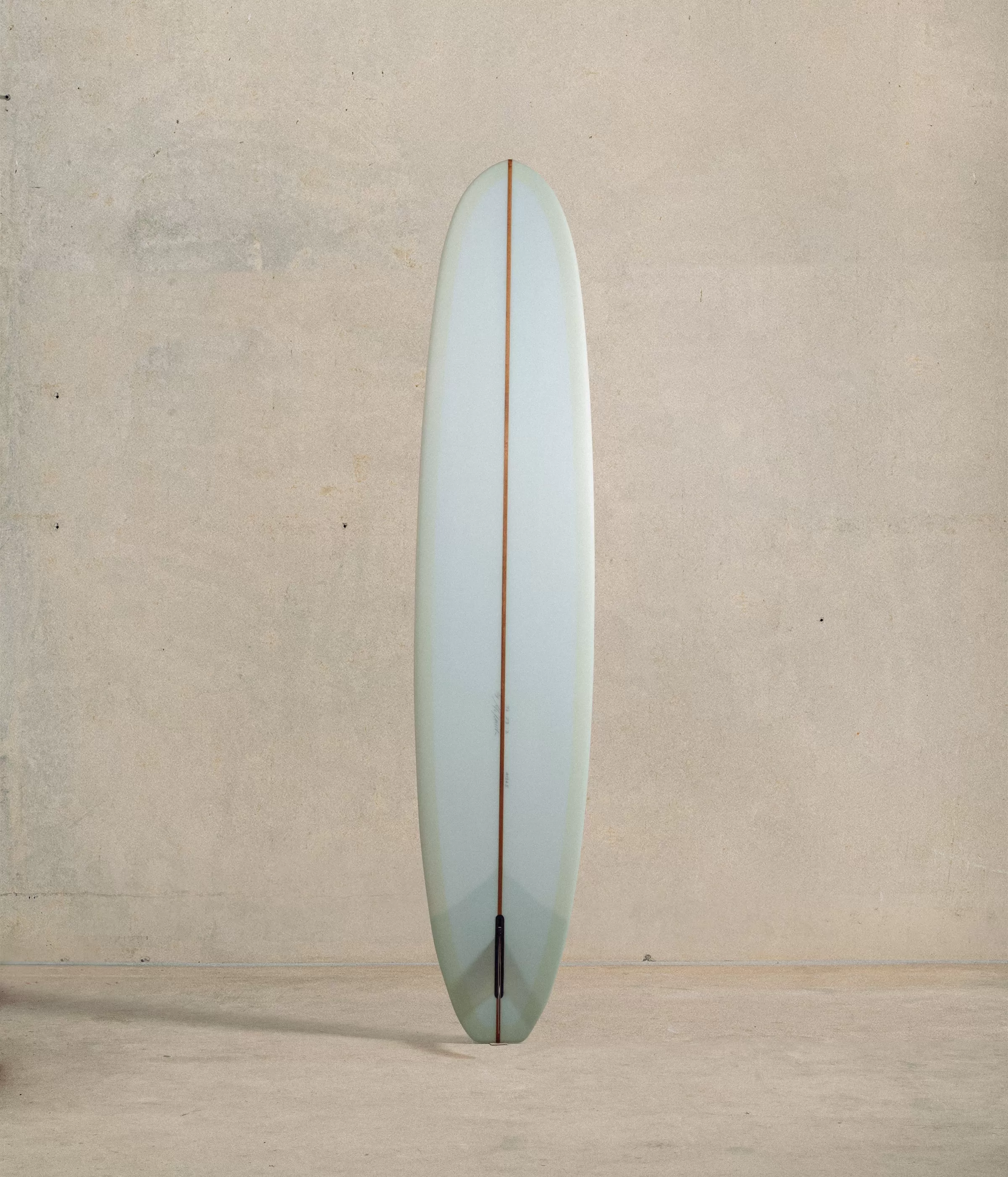 9'6" Noosa '66