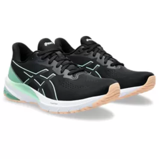 Asics Women's GT-1000 12