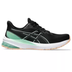 Asics Women's GT-1000 12