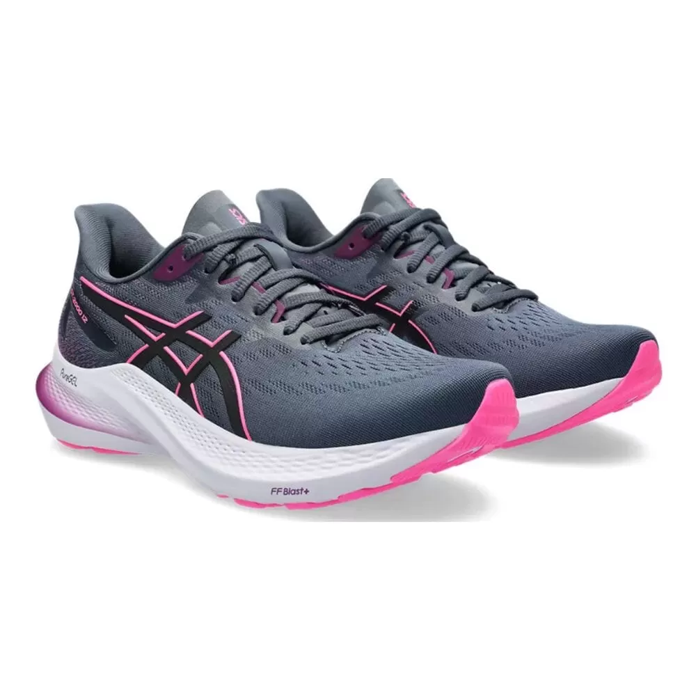 Asics Women's GT-2000 12