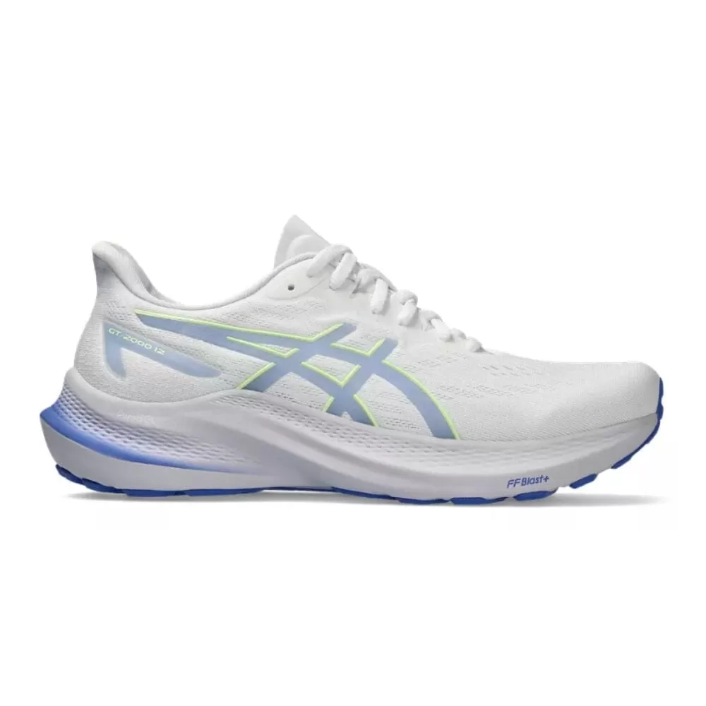 Asics Women's GT-2000 12