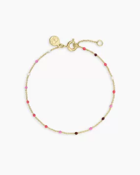 Capri Bracelet