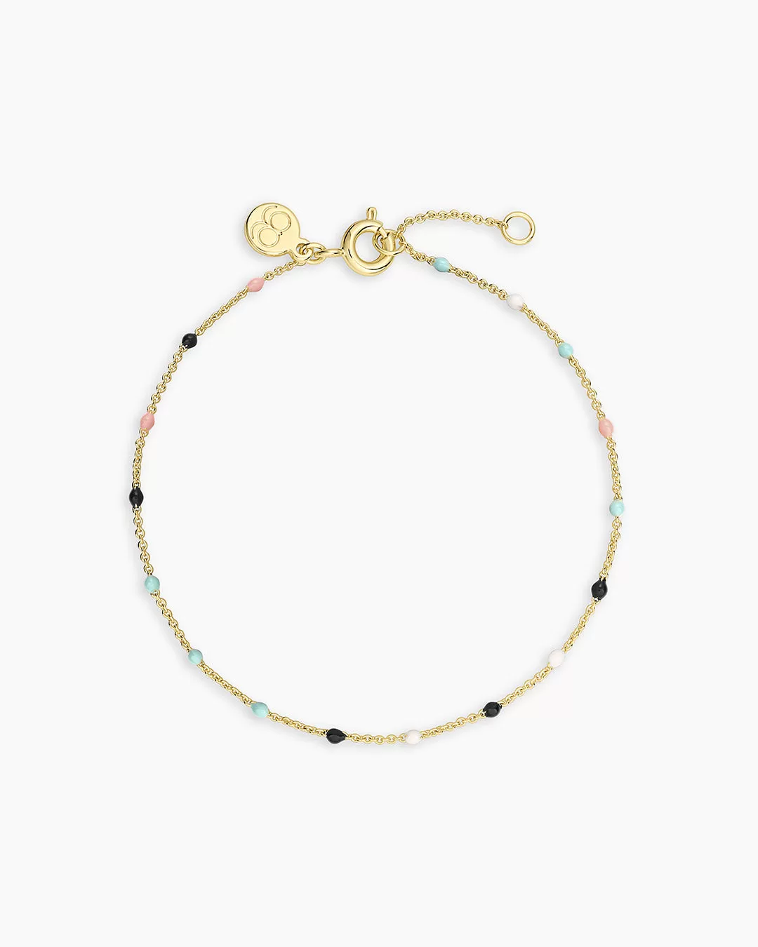 Capri Bracelet