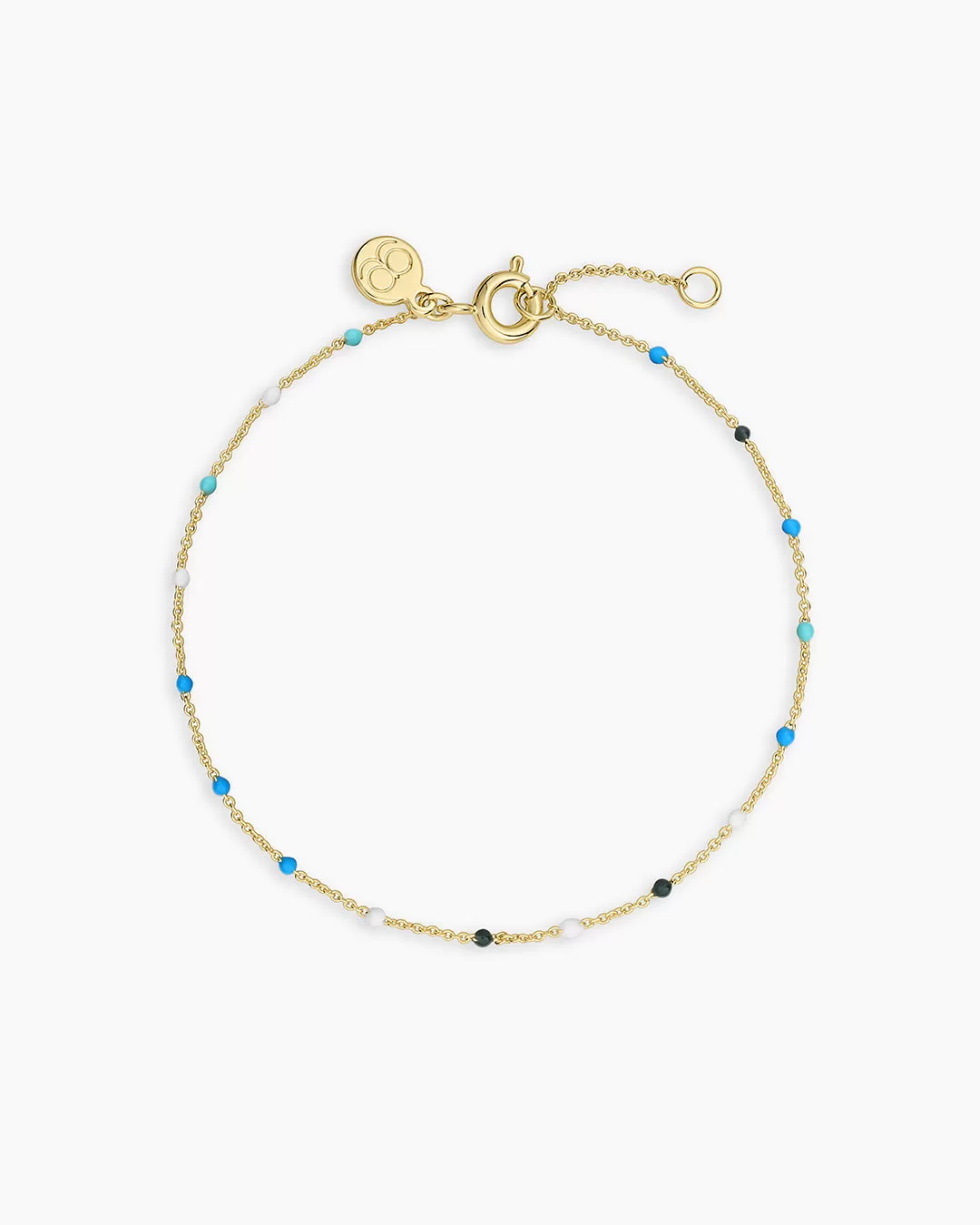 Capri Bracelet