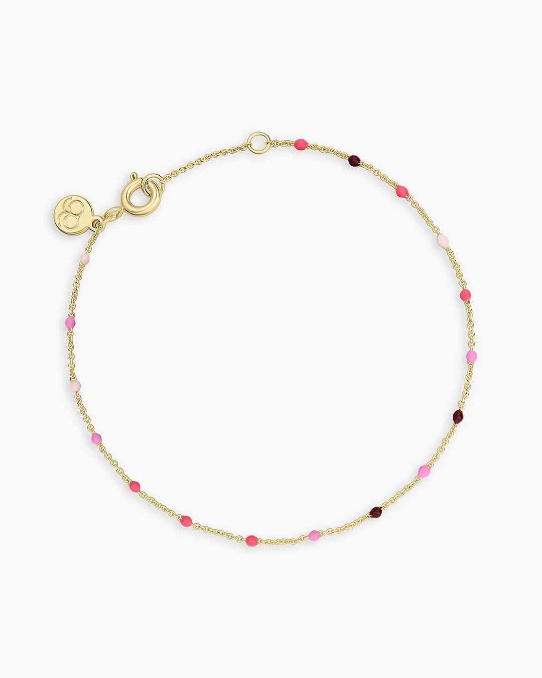 Capri Bracelet