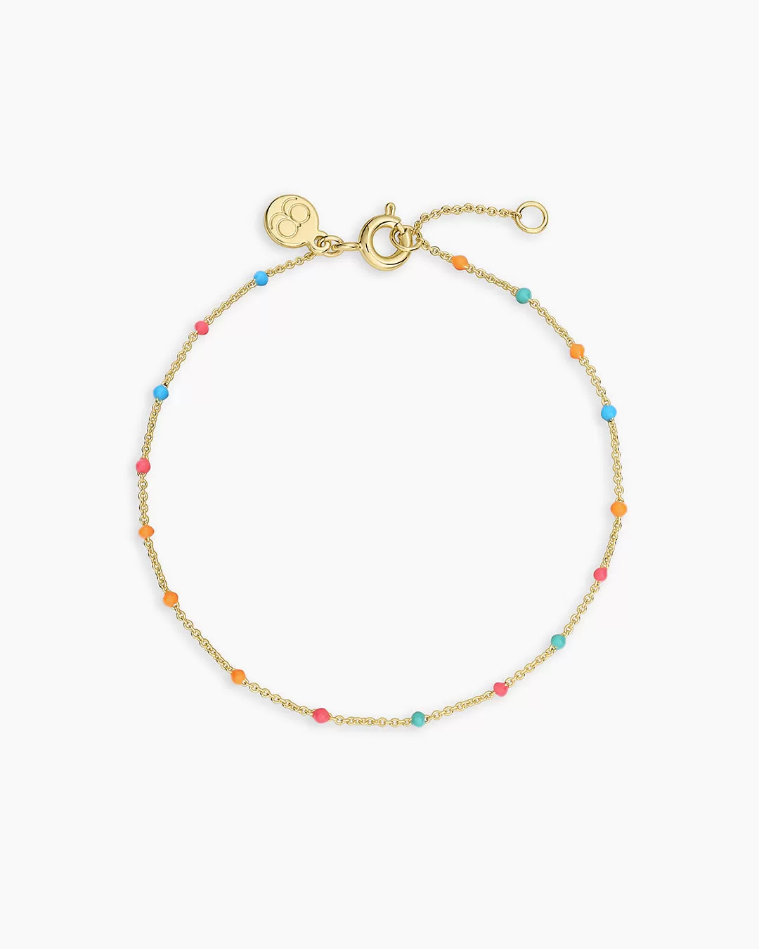 Capri Bracelet