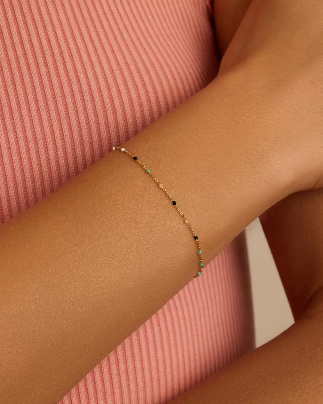 Capri Bracelet