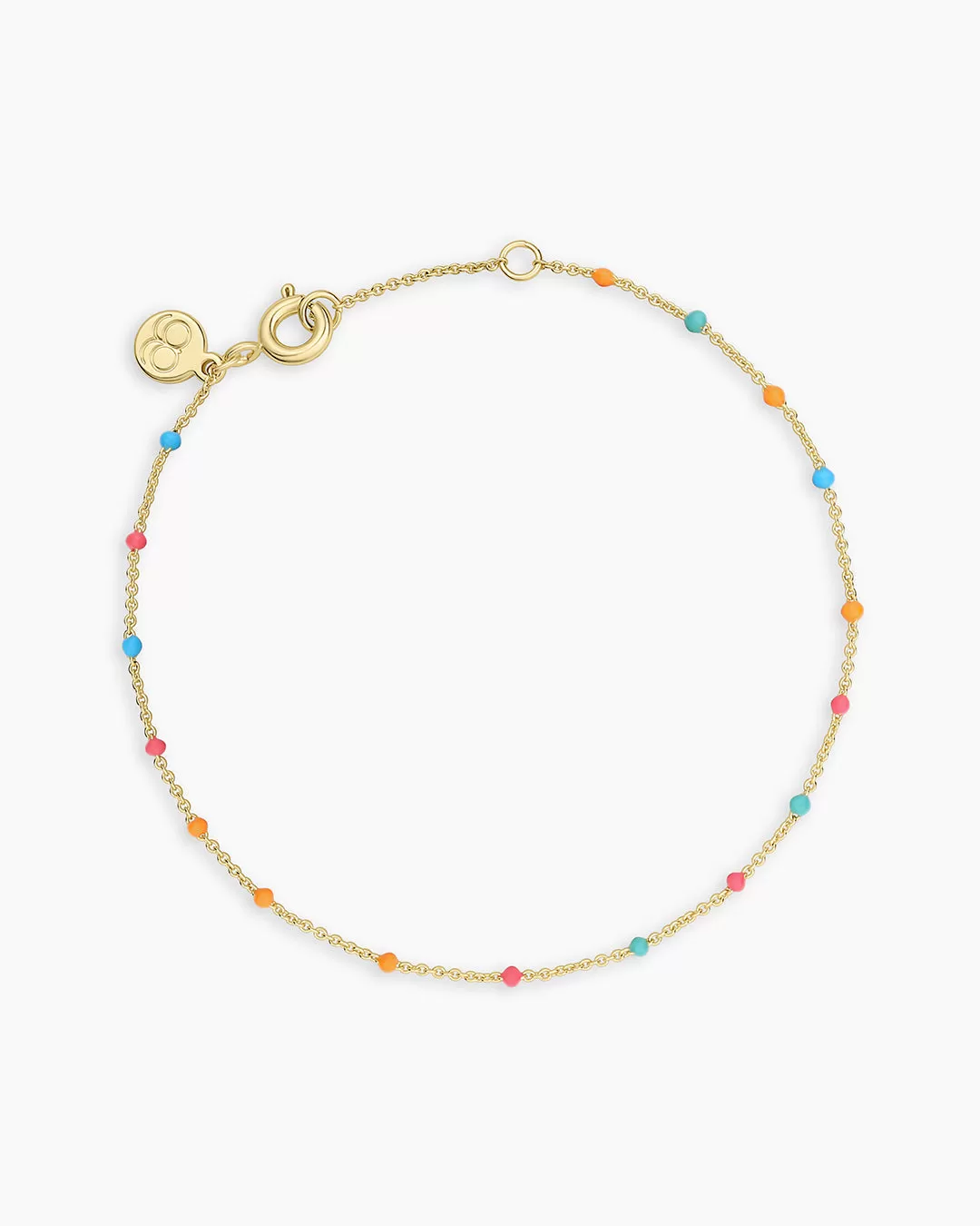 Capri Bracelet