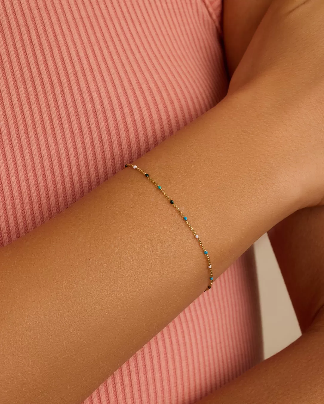 Capri Bracelet