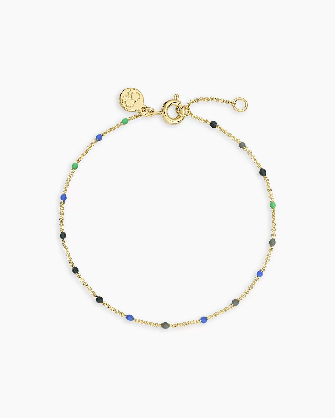 Capri Bracelet