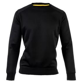 Caterpillar Essentials Crewneck Sweatshirt