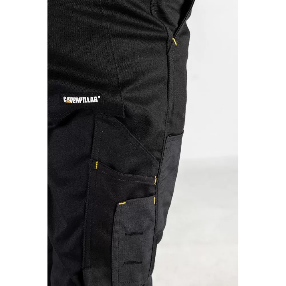 Caterpillar Machine Trousers