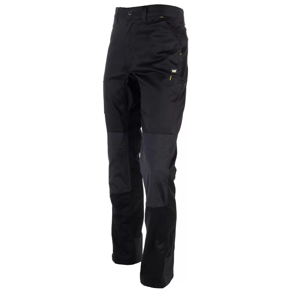 Caterpillar Machine Trousers