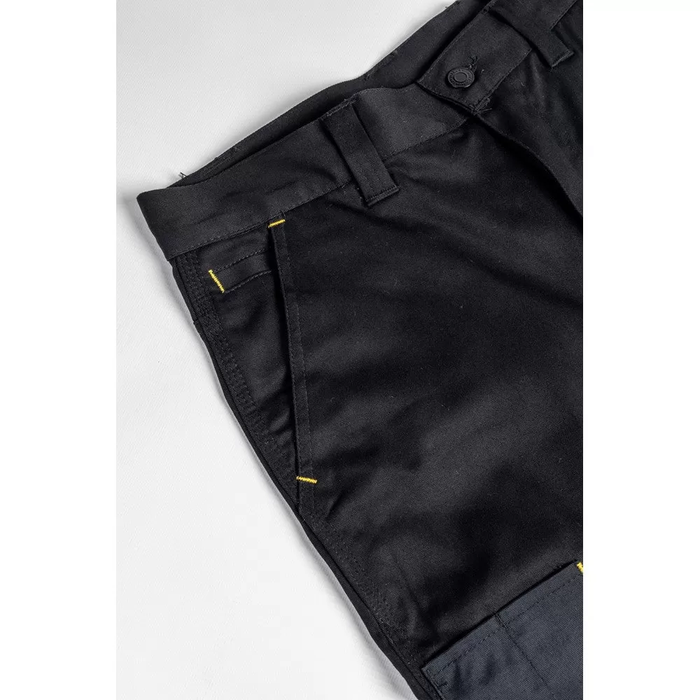 Caterpillar Machine Trousers