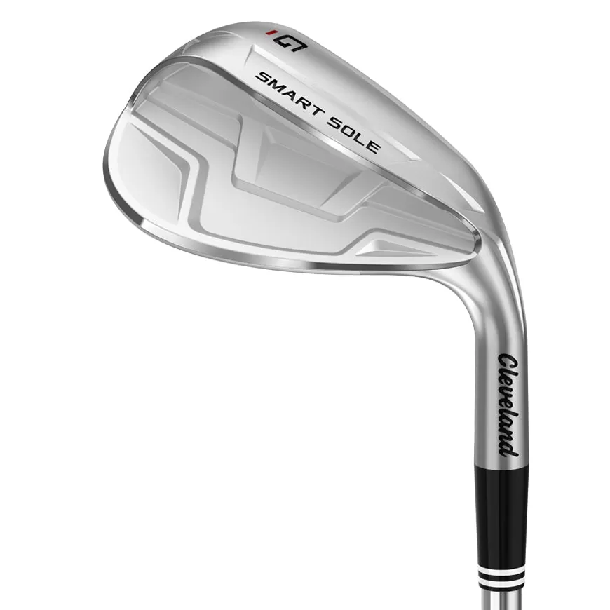 Cleveland Golf Smart Sole 4.0 Ladies Wedges