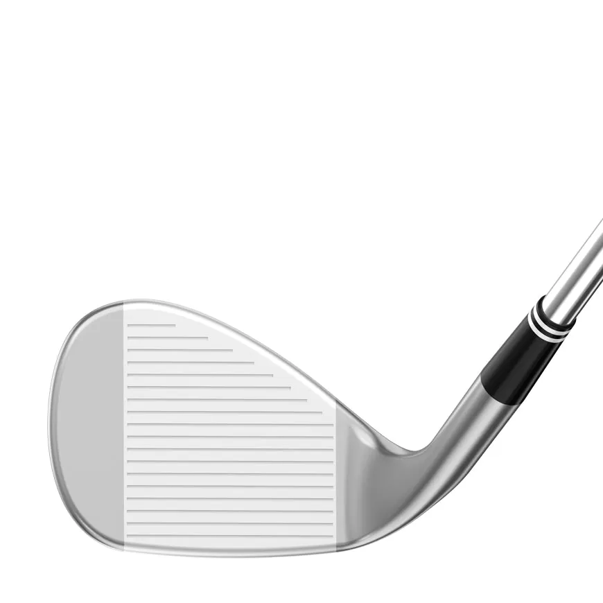 Cleveland Golf Smart Sole 4.0 Ladies Wedges