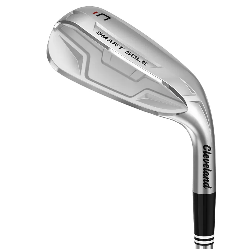 Cleveland Golf Smart Sole 4.0 Ladies Wedges