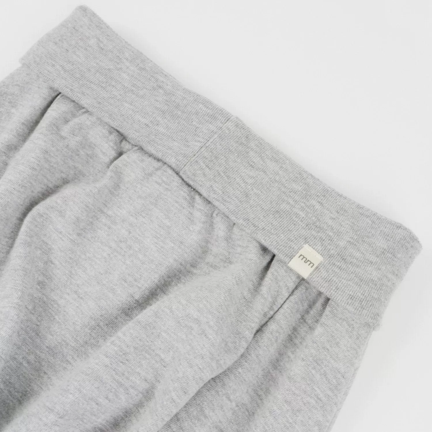 Cloud Lounge Pants