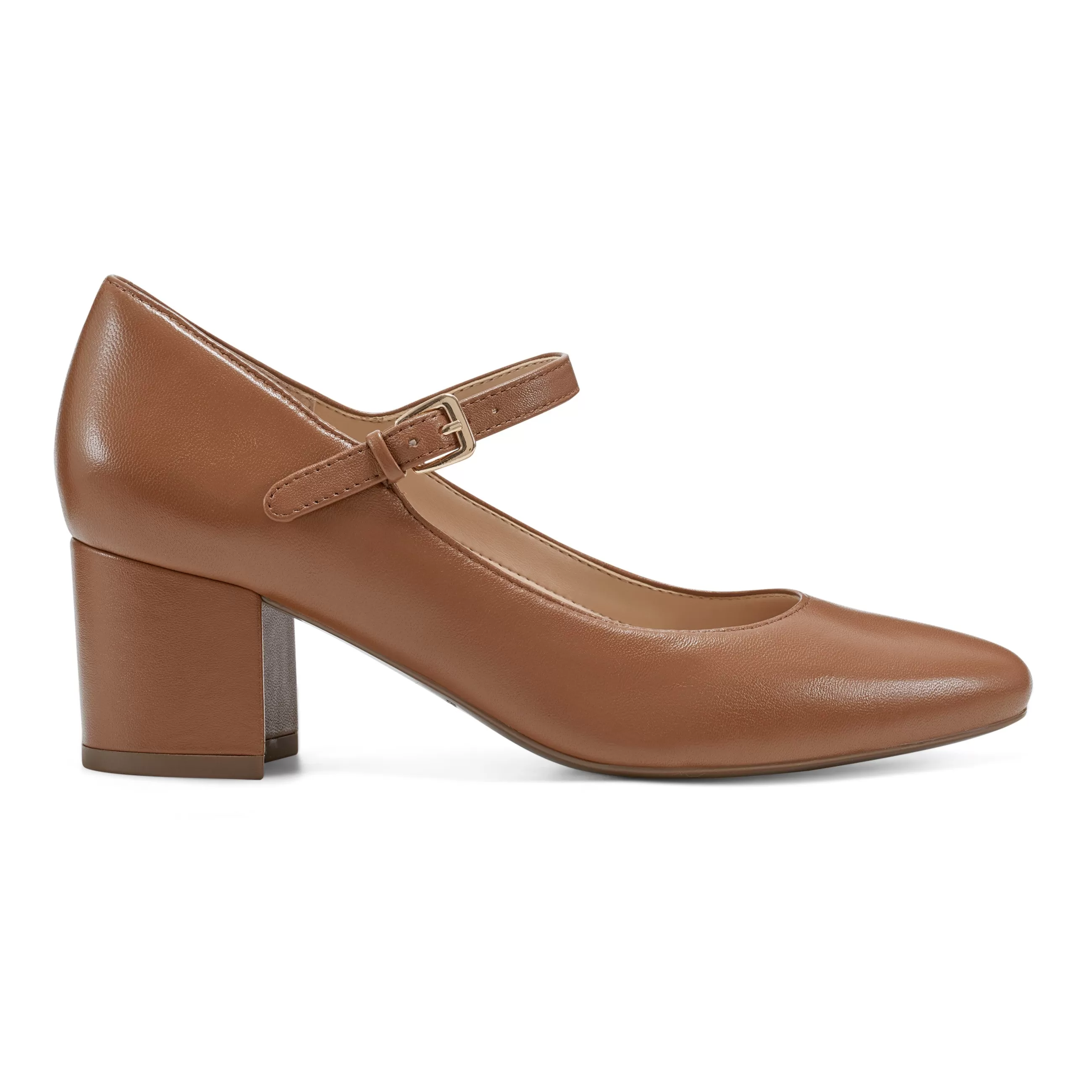 Cyra Mary Jane Dress Pumps