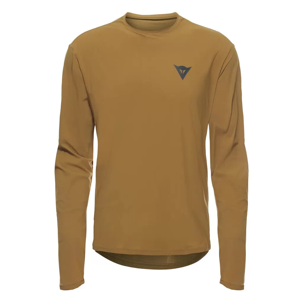 DAINESE HGR JERSEY LONG SLEEVE