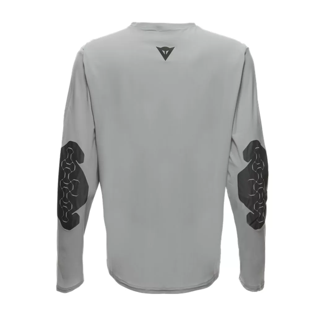 DAINESE HGR JERSEY LONG SLEEVE