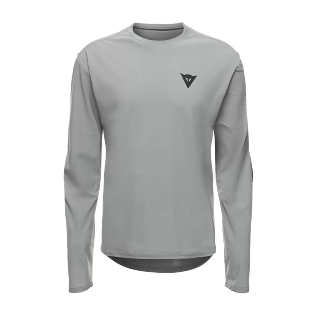 DAINESE HGR JERSEY LONG SLEEVE