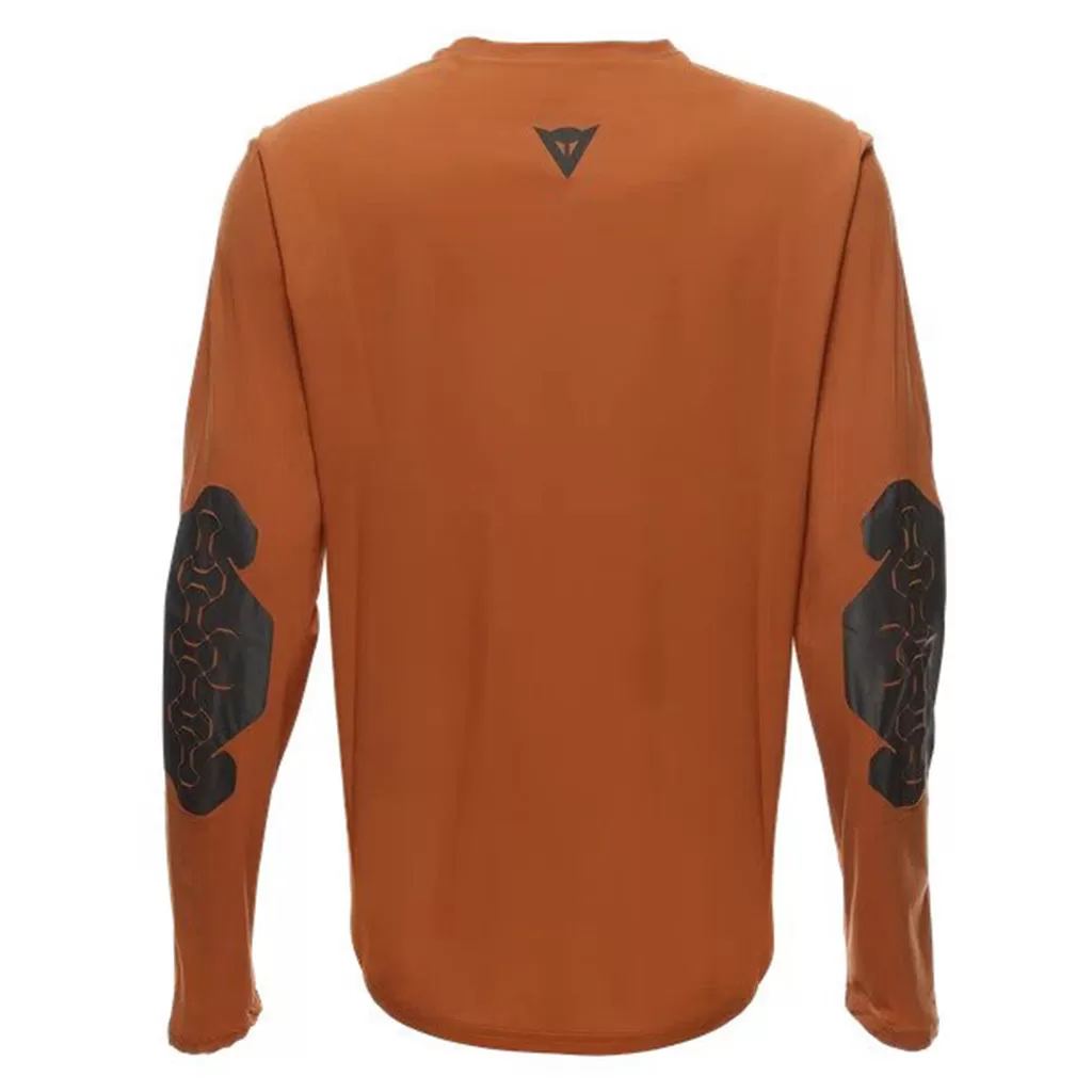 DAINESE HGR JERSEY LONG SLEEVE