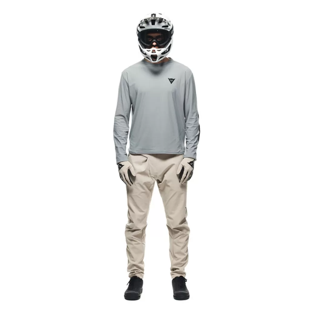 DAINESE HGR JERSEY LONG SLEEVE