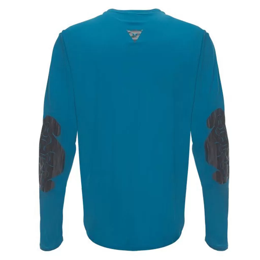 DAINESE HGR JERSEY LONG SLEEVE