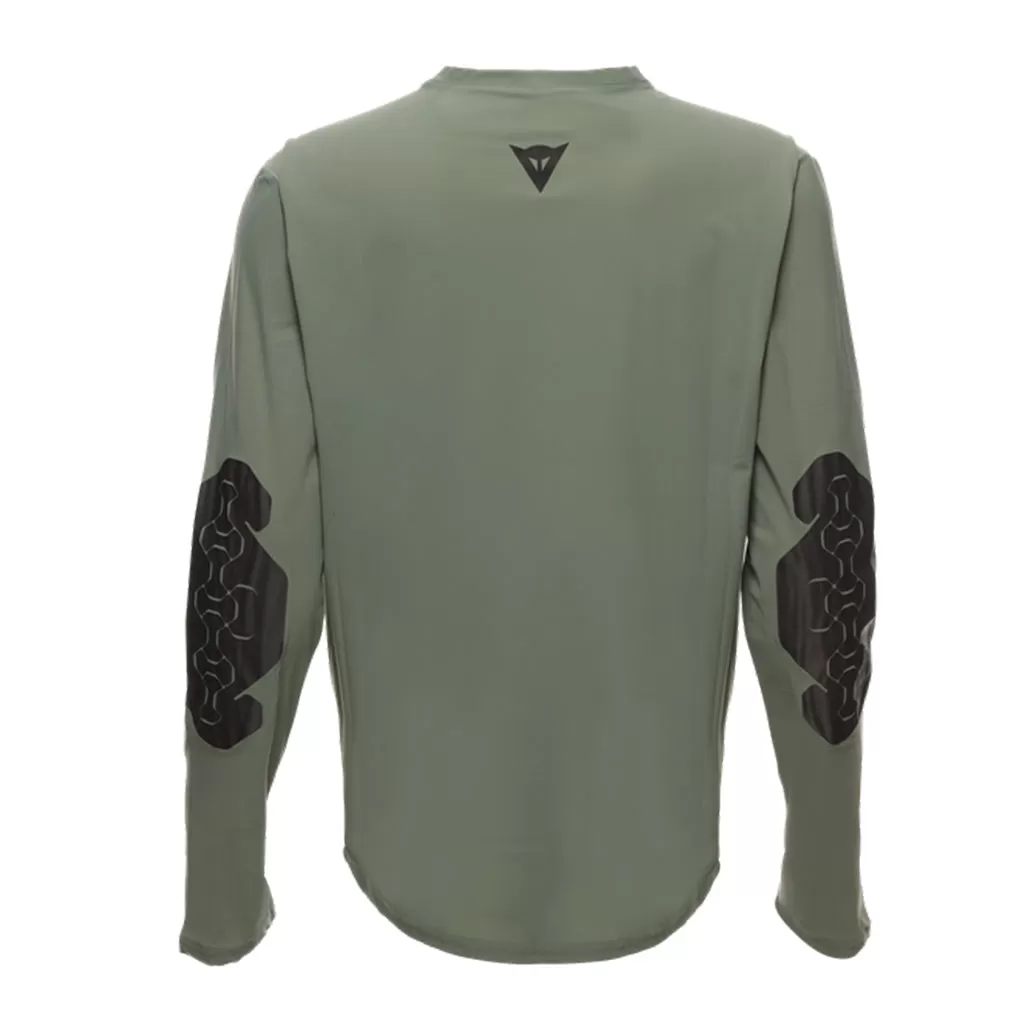 DAINESE HGR JERSEY LONG SLEEVE