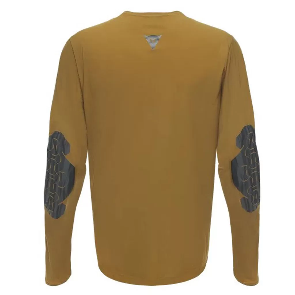 DAINESE HGR JERSEY LONG SLEEVE