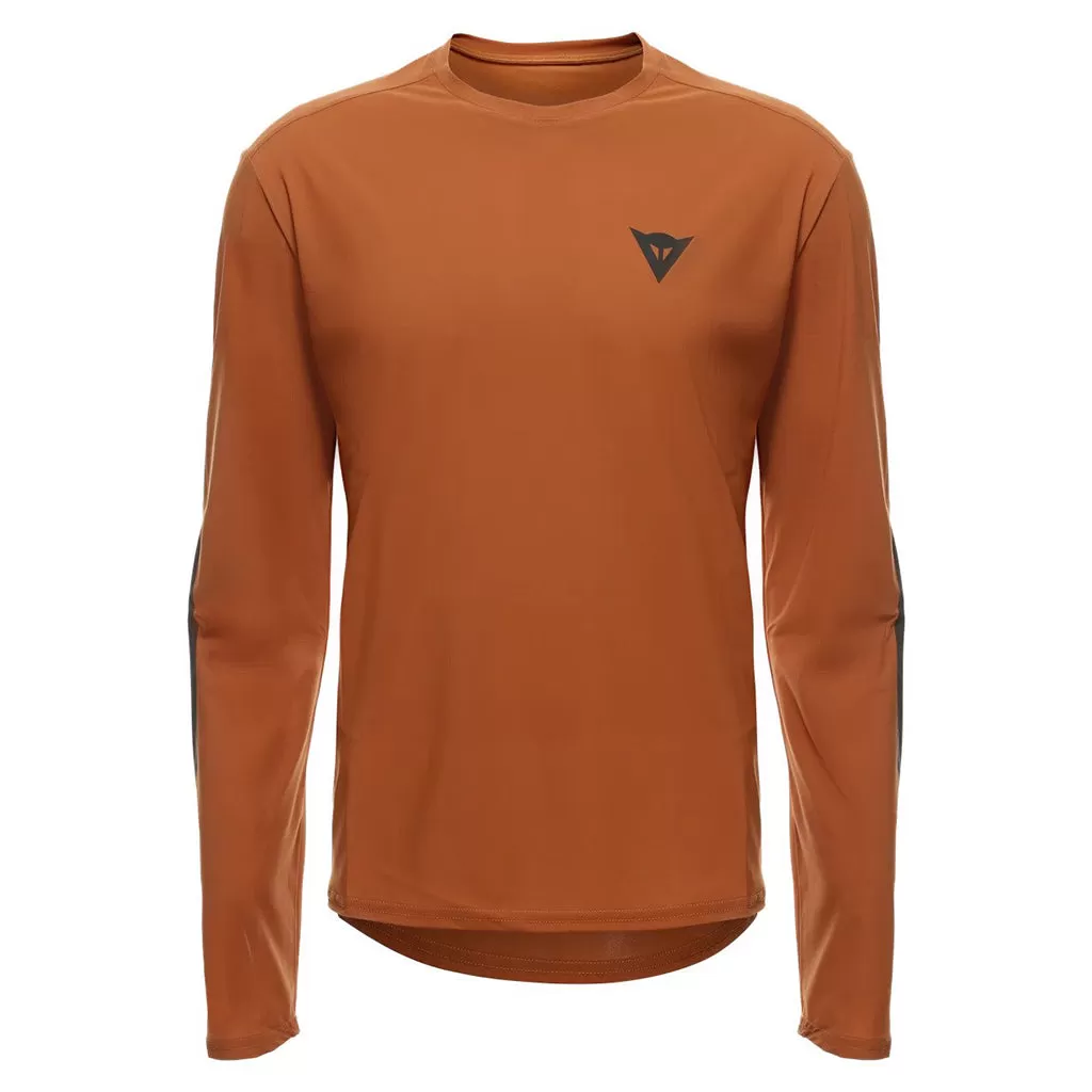 DAINESE HGR JERSEY LONG SLEEVE