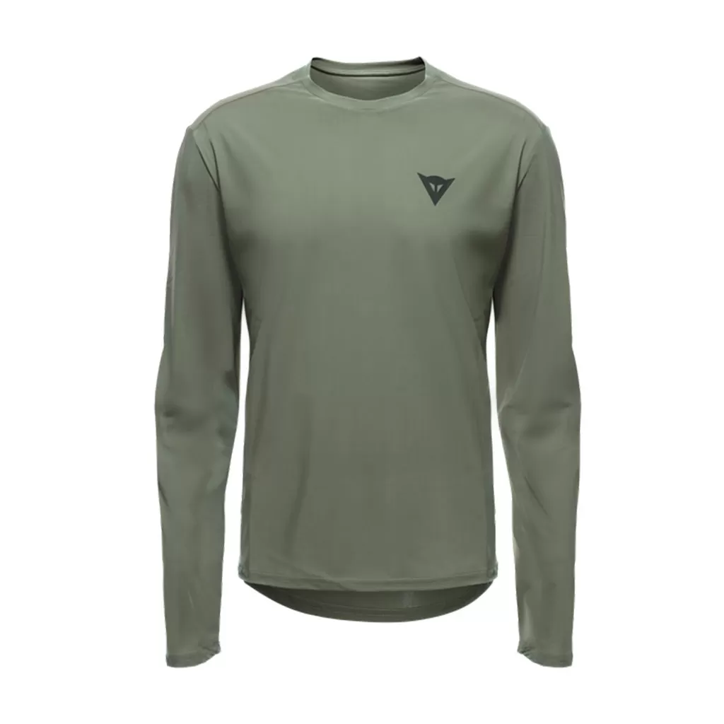 DAINESE HGR JERSEY LONG SLEEVE