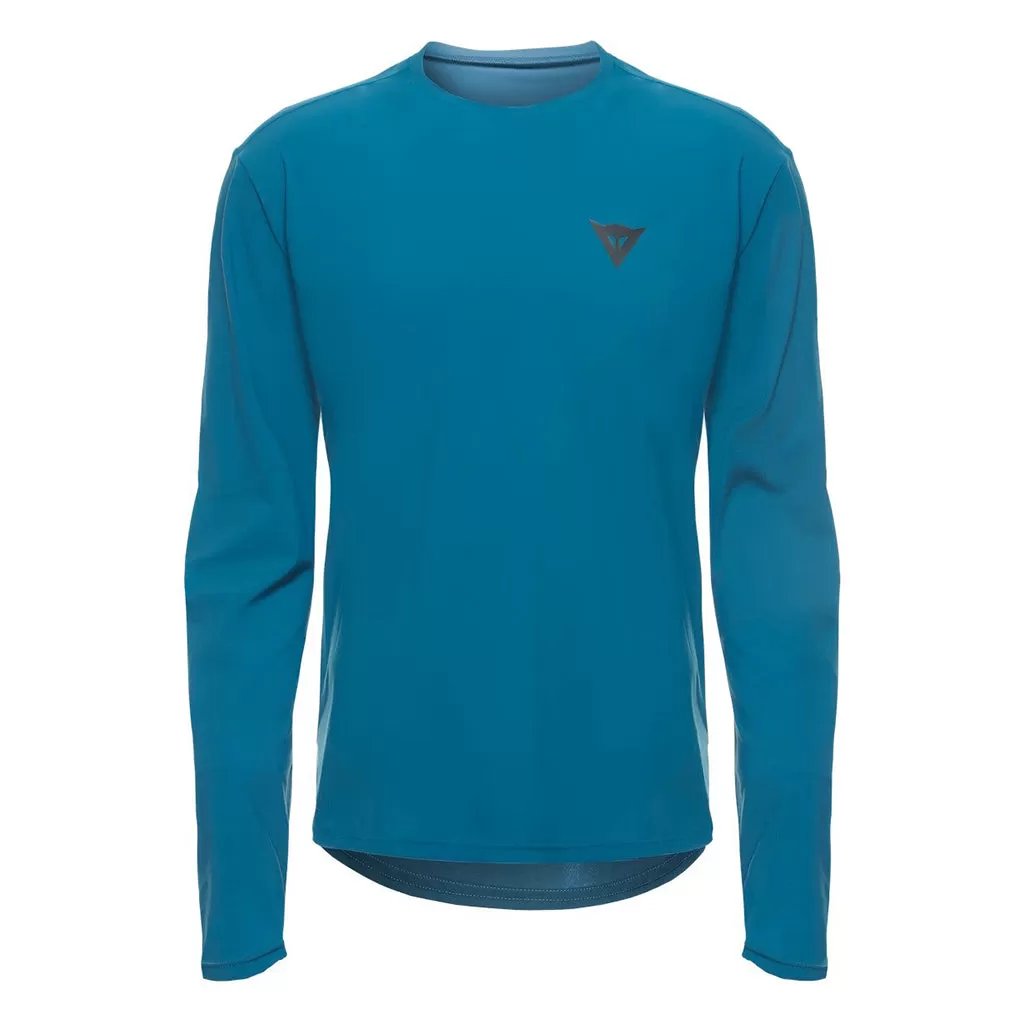 DAINESE HGR JERSEY LONG SLEEVE