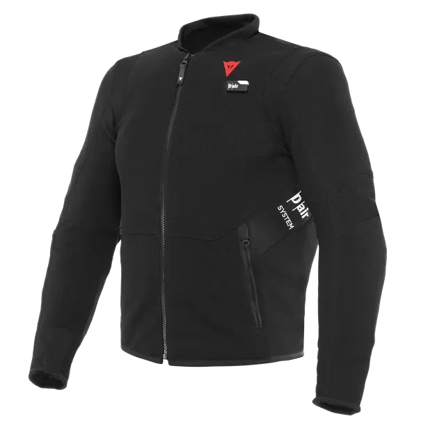 DAINESE SMART JACKET CON MANICHE