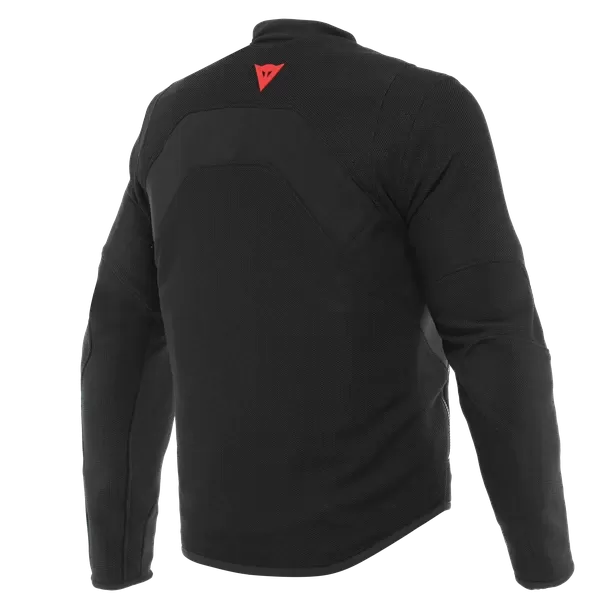 DAINESE SMART JACKET CON MANICHE