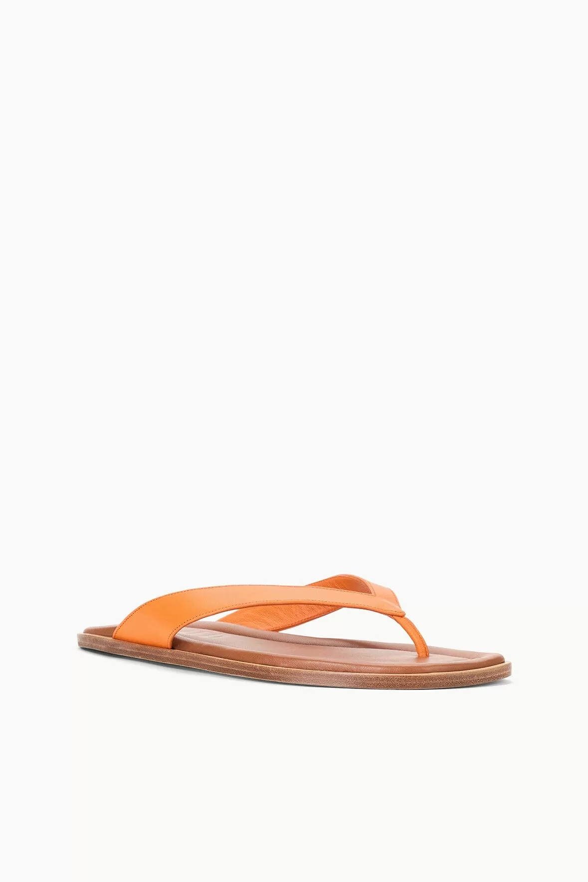 DANTE THONG SLIDE | CLEMENTINE TAN