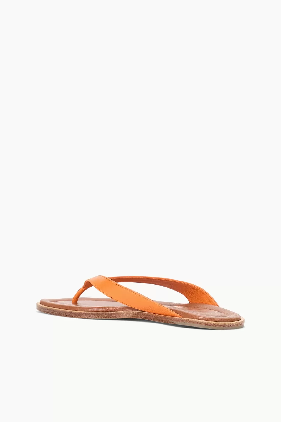 DANTE THONG SLIDE | CLEMENTINE TAN