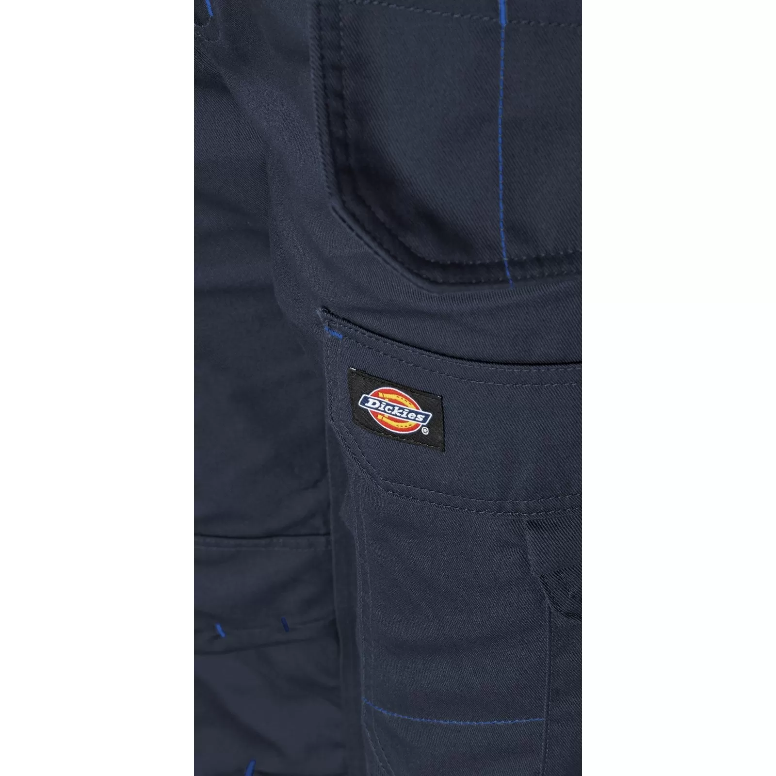 Dickies Redhawk Pro Trousers