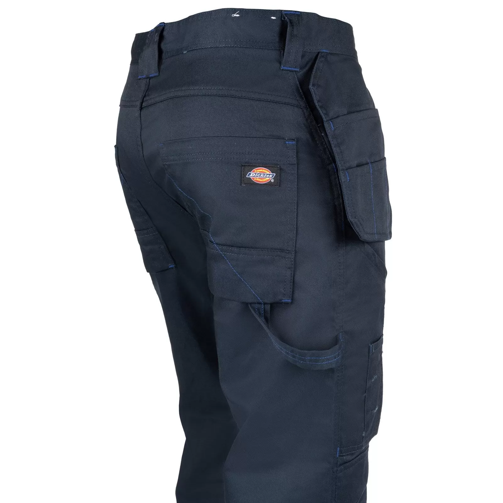 Dickies Redhawk Pro Trousers