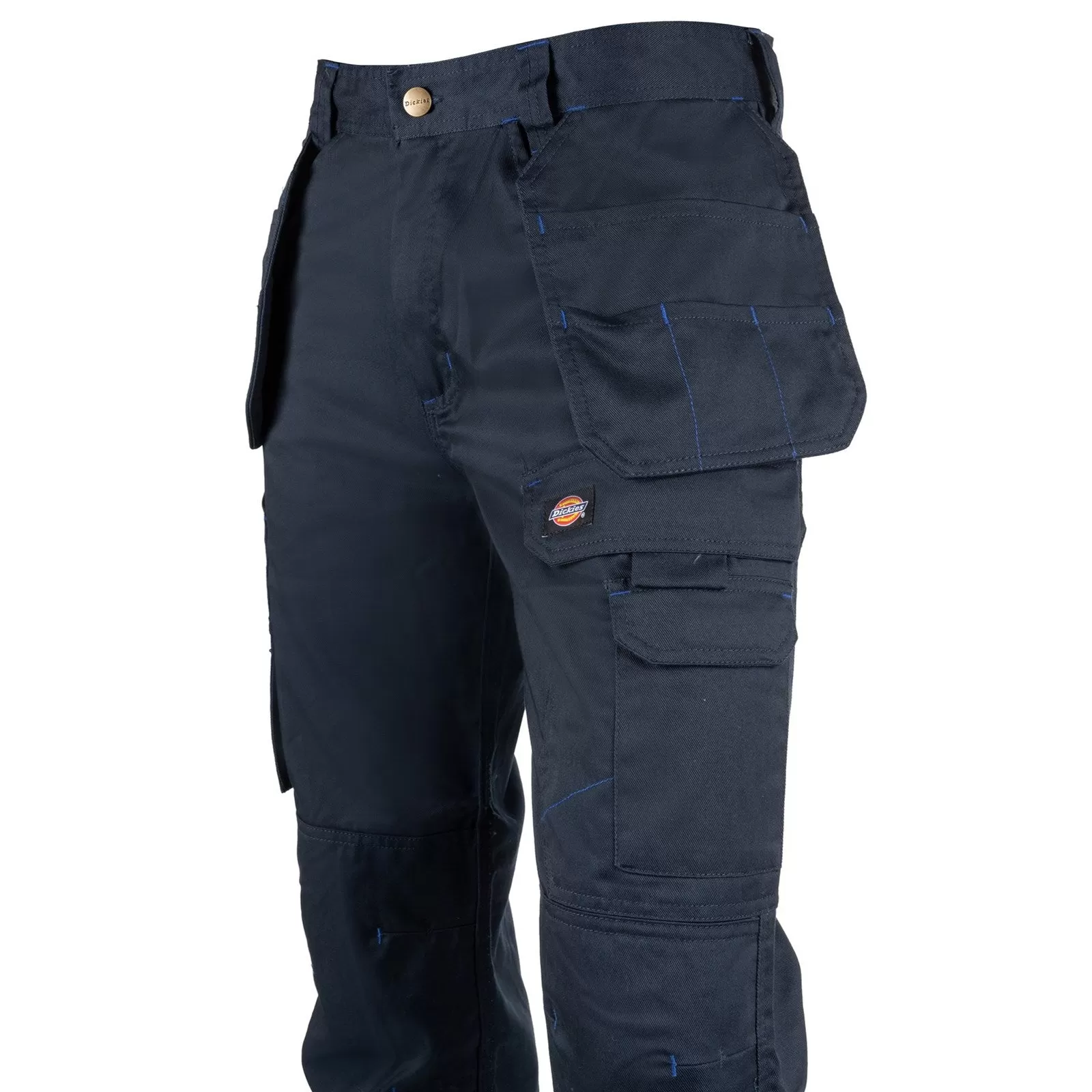 Dickies Redhawk Pro Trousers