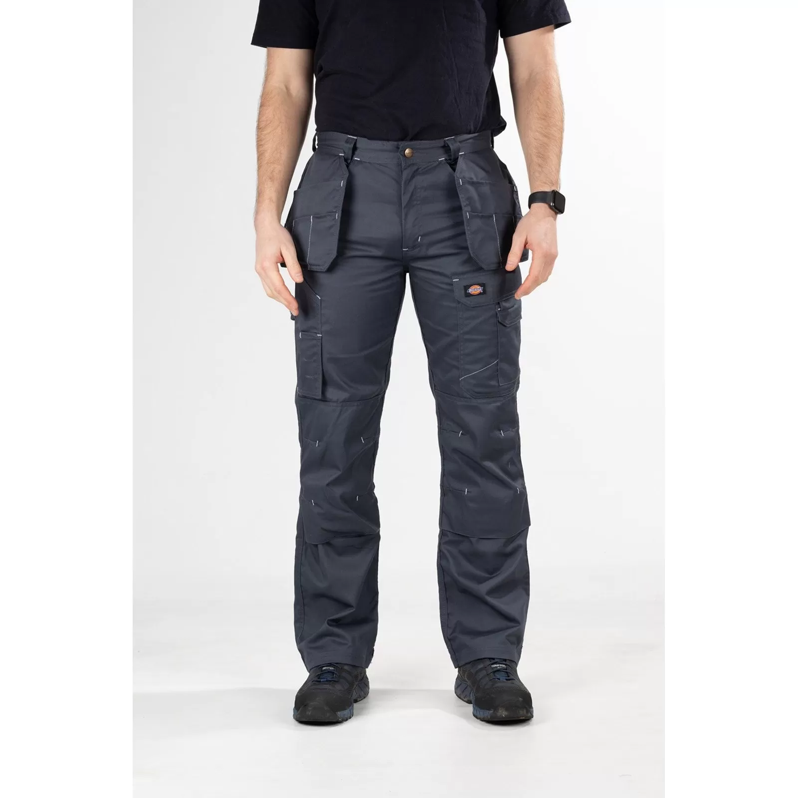 Dickies Redhawk Pro Trousers