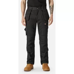 Dickies Redhawk Pro Trousers