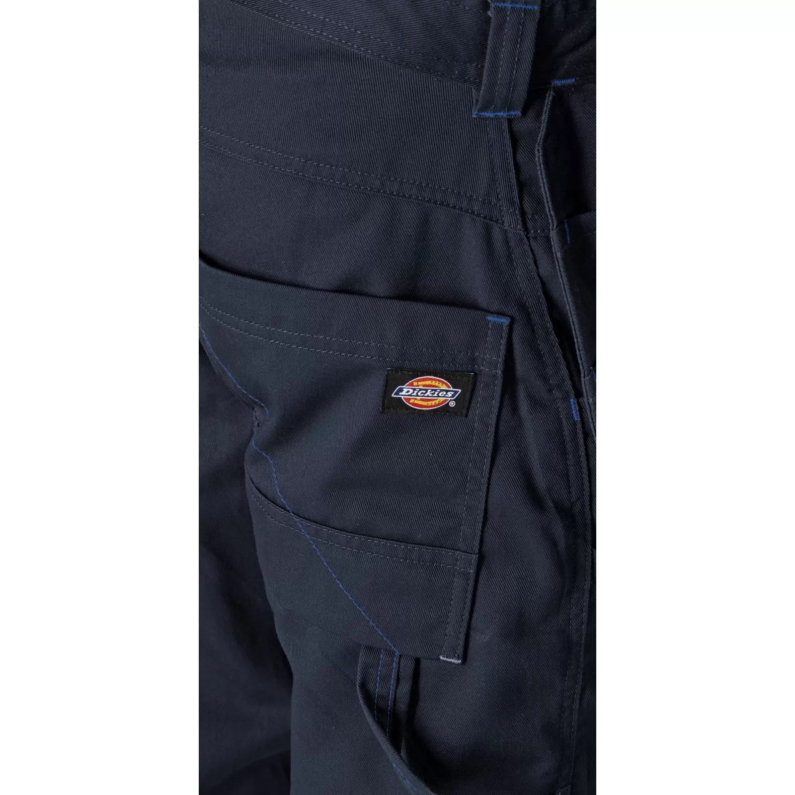 Dickies Redhawk Pro Trousers