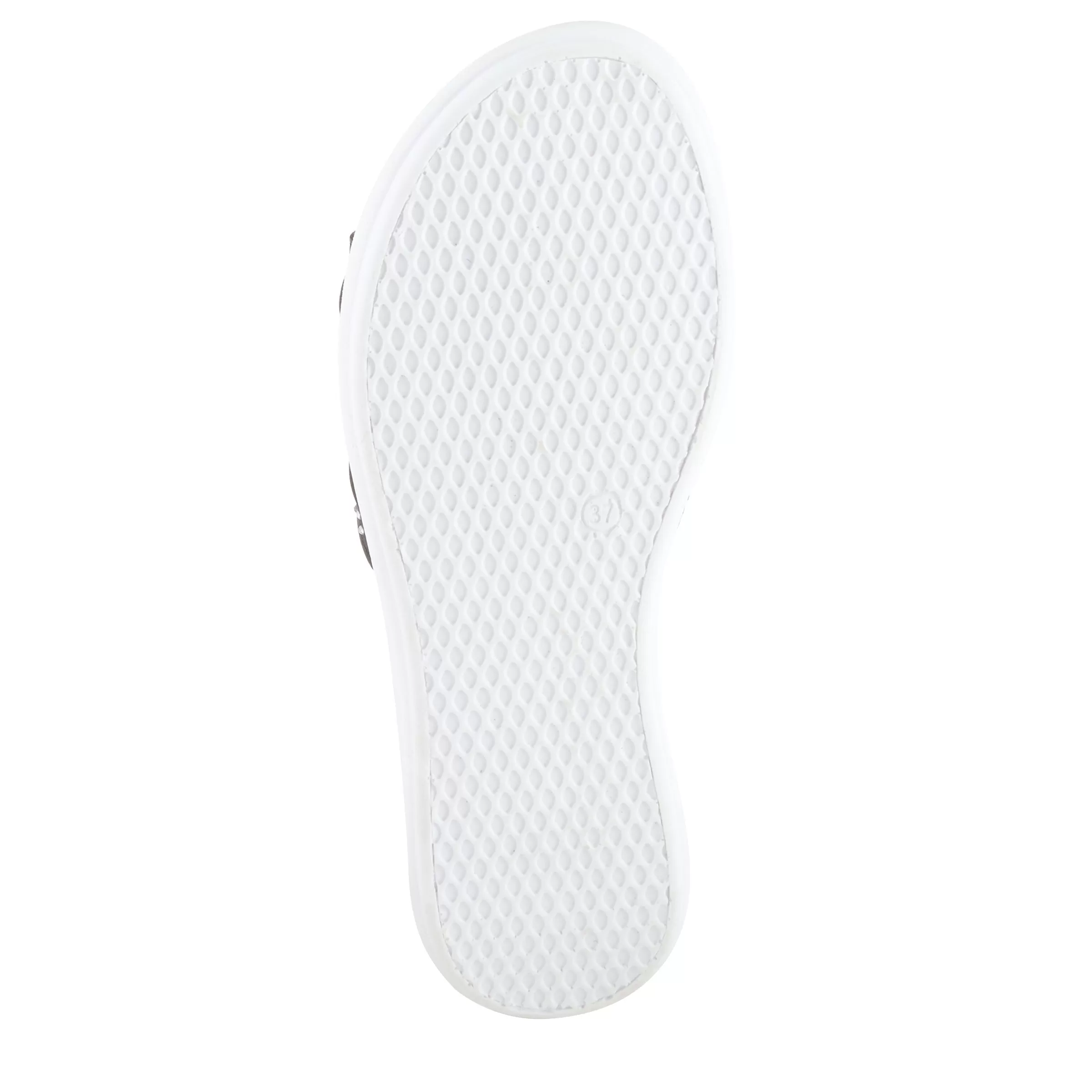 FLEXUS WINDOM SLIDE SANDAL