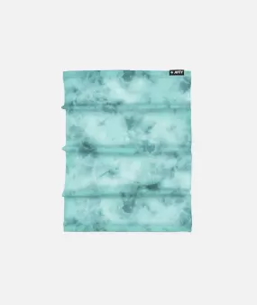 Gills Neck Gaiter - Mint