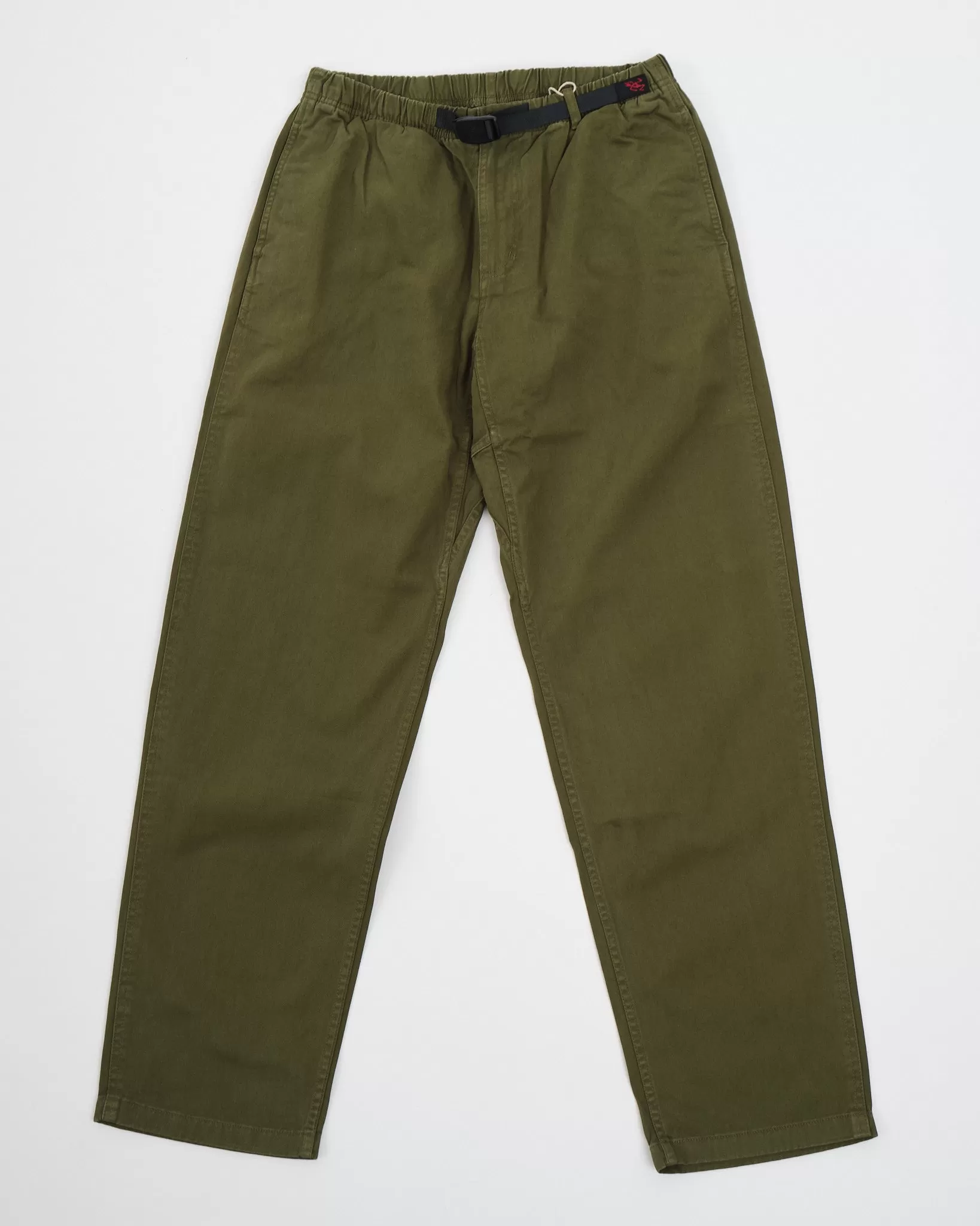 Gramicci Pant Olive