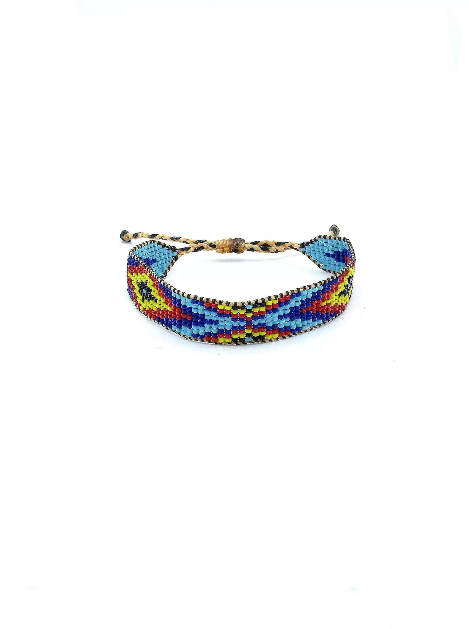 Hadley Bracelet