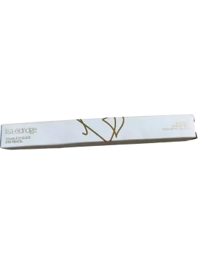 Lisa Eldridge Seamless Glide Eye Pencil Night Forest